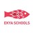 Ekya Schools logo