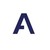 ADVANTAIL logo