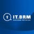 ITBRM Consulting logo
