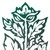 Coutot-Roehrig logo