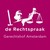 Gerechtshof Amsterdam logo