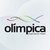 Organizacion Radial Olimpica Logo
