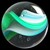 Publicidad Virtual logo