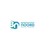 Fysiotherapie Beweegcentrum Noord logo