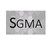 SHEUMACK GMA logo