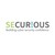 Securious - Data and Cyber Security logo