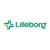 Lilleborg Logo