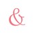 Simone & Nelson logo