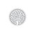 EG Capital Advisors logo