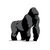 SILVERBACK FILMS logo