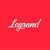 Legrand Pharma Logo