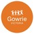 Gowrie Victoria logo