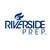 Logo di Riverside Preparatory Academy