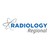 Radiology Regional Center logo