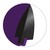 Logotipo de Obsidian Solutions Group