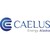 Caelus Energy logo
