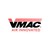 VMAC Logo