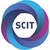 Smart Card IT Solutions Limited logo