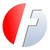Feralloy Corp. logo