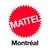 Logo di MEGA Brands
