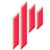 Paramount Textile PLC logo