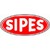 Sipes logo