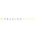 TRADING COAST LIMITED logo