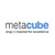 Metacube Software Pvt Ltd logo