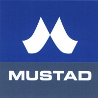 Britte-Mustad logo