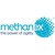 Methanex Corporation logo