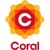 The Coral Oil Company Limited logo