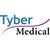 SynchroMedical  - A brand of Tyber Medical logo