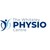 The Whiteley Physio Centre logo