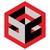 Cebarco logo