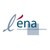 ENA - Ecole nationale d'administration logo