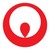 Veolia Industries Global Solutions logo