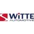 WITTE Automotive logo