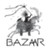 Bazaar logo
