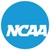NCAA logo