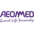 Logo di Beijing Aeonmed Co., Ltd.