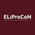 ELiProCoM GmbH logo