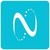 NetLine logo