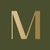 Mireya logo