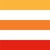 EVRAZ PLC logo
