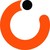 Loan Factory, Inc. logo