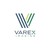 Varex Imaging Corporation logo