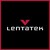 Lentatek Logo