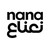 Nana | نعناع logo