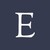 Enveritas Logo