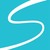 Logo de Systems Source, Inc.